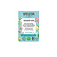 Weleda Weleda Lichaamsverzorging Bad & Douche Shower Bar Geranium+Litsea Cubeba 75Gram