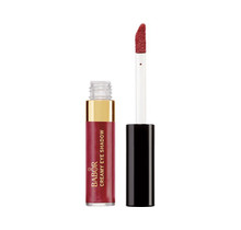 BABOR Eye Make-up Creamy Eye Shadow Oogschaduw Bordeaux 2ml