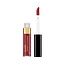 Babor BABOR Eye Make-up Creamy Eye Shadow Oogschaduw Bordeaux 2ml