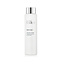 Babor BABOR Doctor Babor Refine AHA BHA Toner 200ml