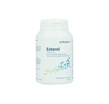 Metagenics Esterol Ester-C Tabletten