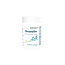 Metagenics Metagenics ChromeSin Tabletten