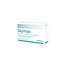 Metagenics Metagenics Silymax Capsules