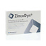 Metagenics Metagenics ZincoDyn Tabletten Tabletten