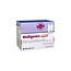 Metagenics Metagenics Multigenics Senkior Multivitaminen- Mineralen 30 Zakjes