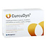 Metagenics Metagenics Curcudyn CurcuDyn Capsules Soepele Gewrichten/Spieren/Kraakbeen 60Capsules