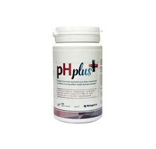 Metagenics pH Plus Capsules