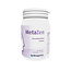 Metagenics Metagenics MetaZen Tabletten