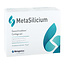 Metagenics Metagenics MetaSilicium Kraakbeen Tabletten