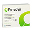 Metagenics Metagenics FerroDyn High Impact Capsules