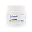 Metagenics Metagenics Glutagenics L-Glutamine 167 Gram