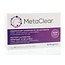 Metagenics Metagenics MetaClear Detox Tabletten