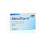 Metagenics Metagenics MetaDigest 9000FCC Capsules