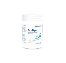 Metagenics OcuDyn  Capsules