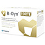 Metagenics Metagenics B-Dyn Forte Tabletten Vitamine B-Complex Tabletten