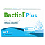 Metagenics Metagenics Bactiol Bactiol Plus Capsules Capsules