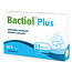 Metagenics Metagenics Bactiol Bactiol Plus Capsules Capsules