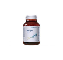 Metagenics AoDyn Antioxidant 85 Gram