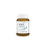 Metagenics Metagenics Bactiol IB Capsules