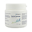 Metagenics Metagenics Bactiol Synergy 180 Gram