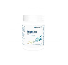 Metagenics IsoMex Tabletten