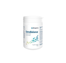 Metagenics EstroBalance 70 Gram