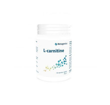 Metagenics L-Carnitine  Capsules