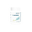 Metagenics Metagenics L-Carnitine  Capsules