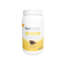 Metagenics Barinutrics Nutri Total Chocoladesmaak 795 Gram