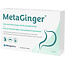 Metagenics Metagenics MetaGinger  Capsules