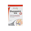 Physalis Physalis Supplementen Glucosamin Forte Tabletten 30Tabletten