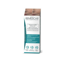 Remescar Medmetics Pore Reducer 20ml