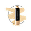 Les Couleurs de Noir Les Couleurs de Noir Tint Glow Stick 01 Nude & Pearly 5.8gr