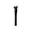 Les Couleurs de Noir Les Couleurs de Noir Penselen Foundation kwast N°3 03 1Stuks