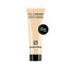 Les Couleurs de Noir Les Couleurs de Noir Tint CC Cream SPF30 Crème 01 01 30ml