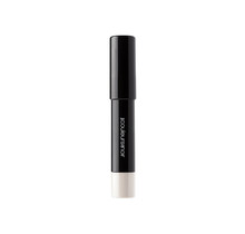 Les Couleurs de Noir Lippen Chubby Lipbalm Lipstick 01 Pearl 2.6gr