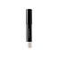 Les Couleurs de Noir Les Couleurs de Noir Lippen Chubby Lipbalm Lipstick 01 Pearl 2.6gr