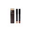 Les Couleurs de Noir Les Couleurs de Noir Tint Conceal & Shaping Kit 01 Clair 1Stuks