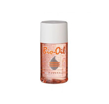 Bio-Oil Bio-Oil Huidolie Olie Littekens/Huidstriemen 60ml