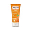 Weleda Weleda Lichaamsverzorging Vitaliserende Douchegel  200ml