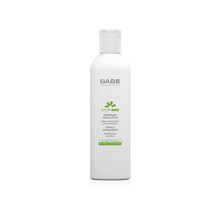 Babé Stop AKN Astringent Tonic Lotion 250ml