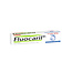 Fluocaril Fluocaril Bi-Fluoré 145mg Tandpasta 75ml