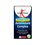 Lucovitaal Lucovitaal Voedingssupplement Antioxidant Complex