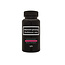 APB Holland APB Holland Natuurlijke Producten Siberische Ginseng Eleutheroccus Puur 60 Capsules