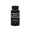 APB Holland APB Holland Natuurlijke Vlierbes Sambucus Nigra-Puur 60 Capsules