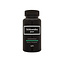 APB Holland APB Holland Natuurlijke Producten Schisandra Puur 90Capsules