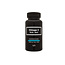 APB Holland APB Holland Vetzuren Omega 3 Forte-Puur 100Capsules