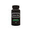 APB Holland APB Holland Natuurlijke Producten Groene Thee Extract 90Capsules