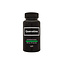 APB Holland APB Holland Natuurlijke Producten Quercetine Capsules