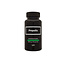 APB Holland APB Holland Natuurlijke Producten Propolis 60Capsules